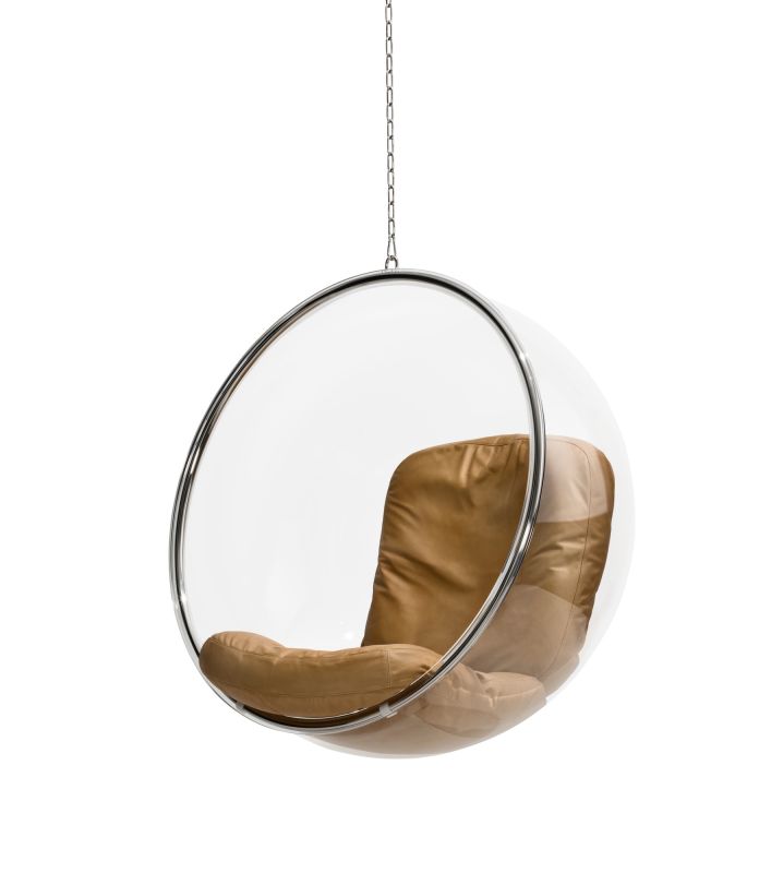 Bubble hanging chair Eero Aarnio Originals